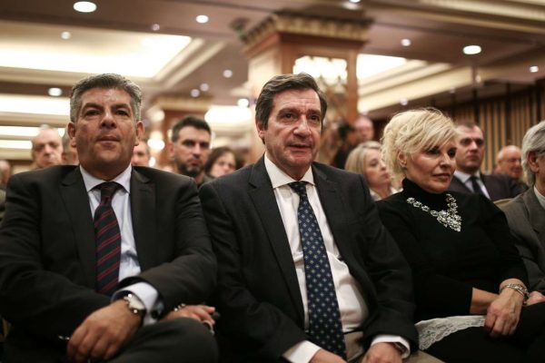 20171220201256_img_11941513805463