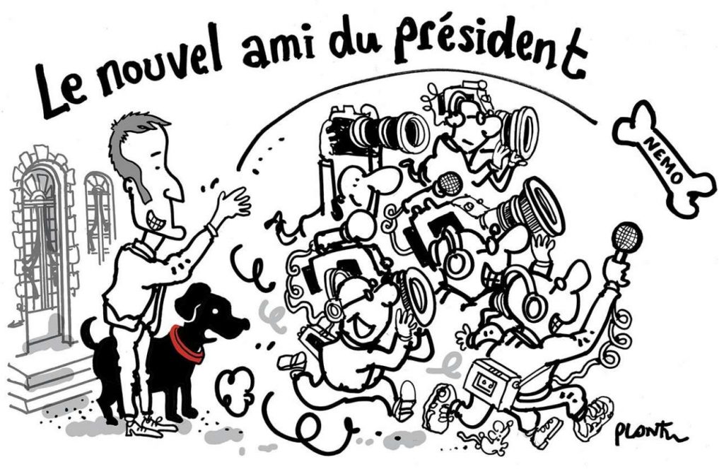 21083652_1624394537632146_2826132508879529548_o