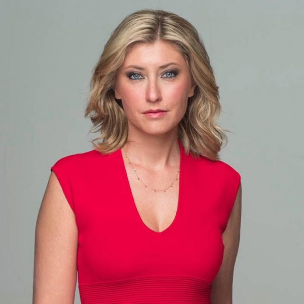 21371169_1427078874079775_6559103725943902863_n