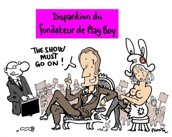 21994419_1658634360874830_816082322253975309_o