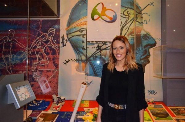 23826203_687350508134123_4356511813287259875_o