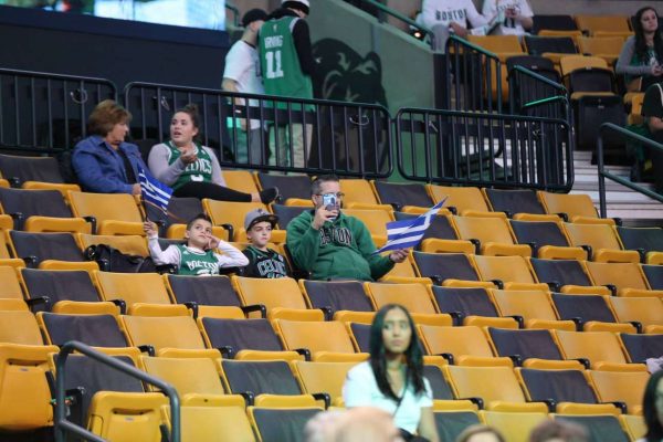 24785235_10155211572722817_818576884141587418_o