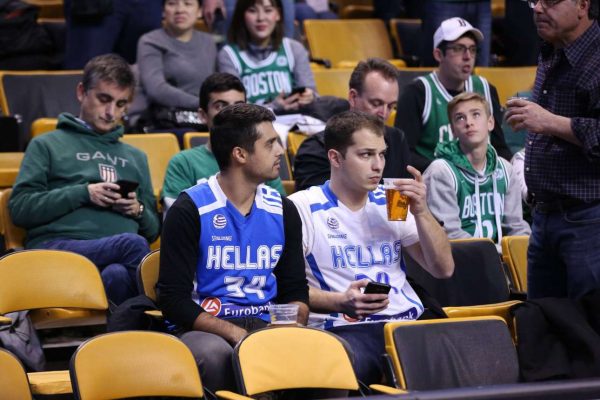 24831070_10155211573502817_3867862064509291869_o