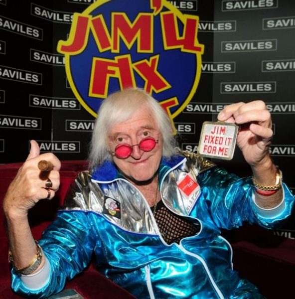 3225D44C57F7EEBFA125034CC266CDBC