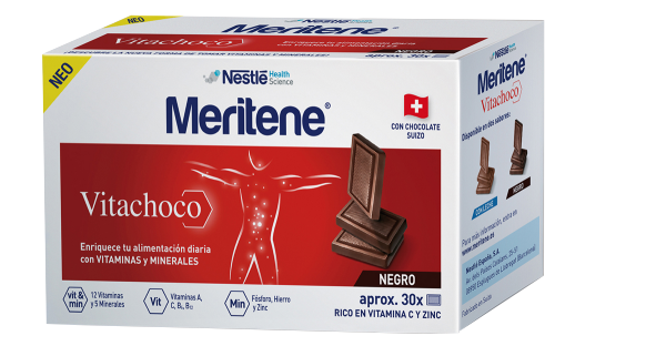 Meritene_Vitachoco_P