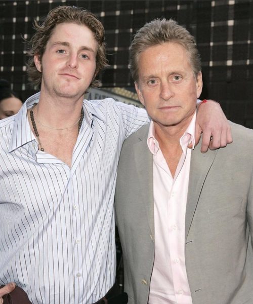 Opening speech by the Prime Minister of Greece Alexis Tsipras at European Summit `Inequalities` organised by the N. Poulantzas Institue, in Athens, on November 25, 2017 / Ομιλία του Πρωθυπουργού Αλέξη Τσίπρα στο Ευρωπαϊκό Συνέδριο για τις Ανισότητες, που διοργάνωσε το Ινστιτούτο «Ν. Πουλαντζάς», στο Μέγαρο Μουσικής Αθηνών, στην Αθήνα, στις 25 Νοεμβρίου, 2017