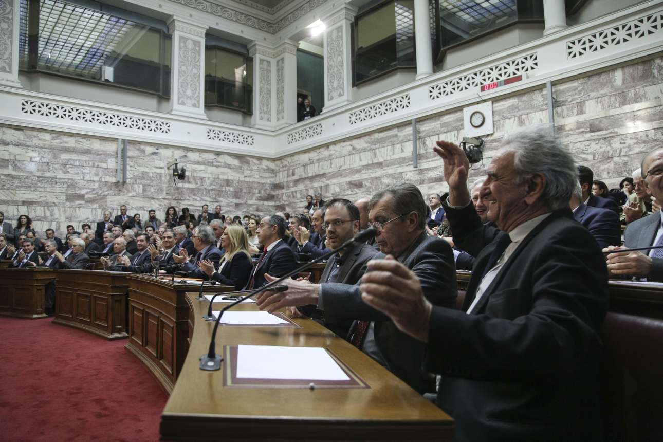 img_88951512566341 (4)