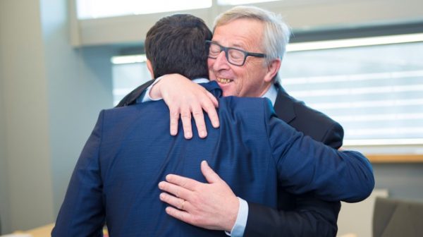 juncker_tsipras2