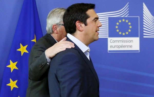 tsipras-junker3