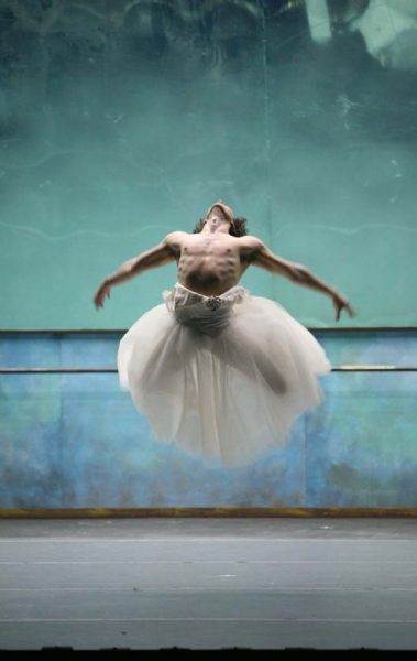 μνήμηκυκνων