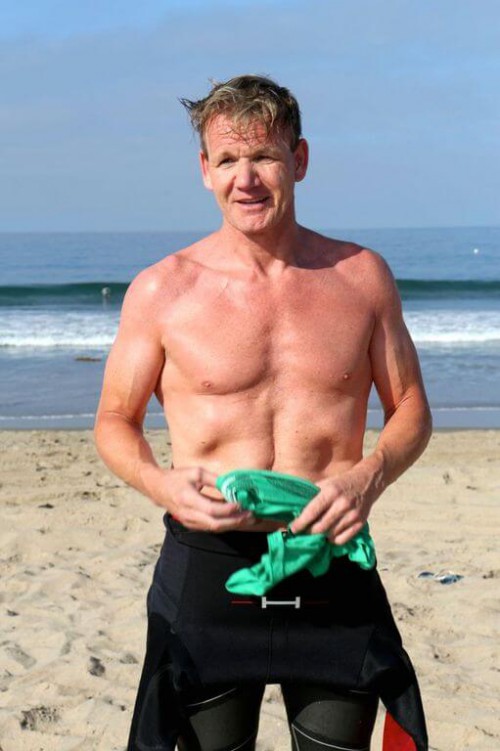 1322331_gordon-ramsay-height-weight-body-fat