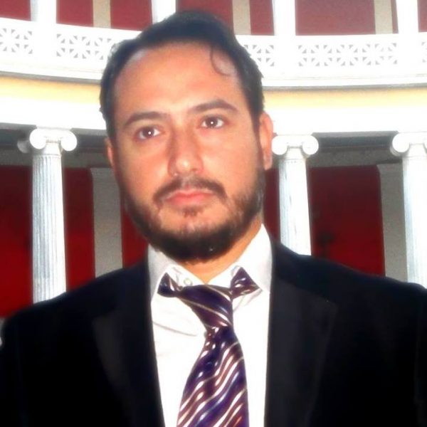 14947398_1291285197588419_875079460011712063_n