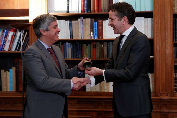 REUTERS/Gonzalo Fuentes