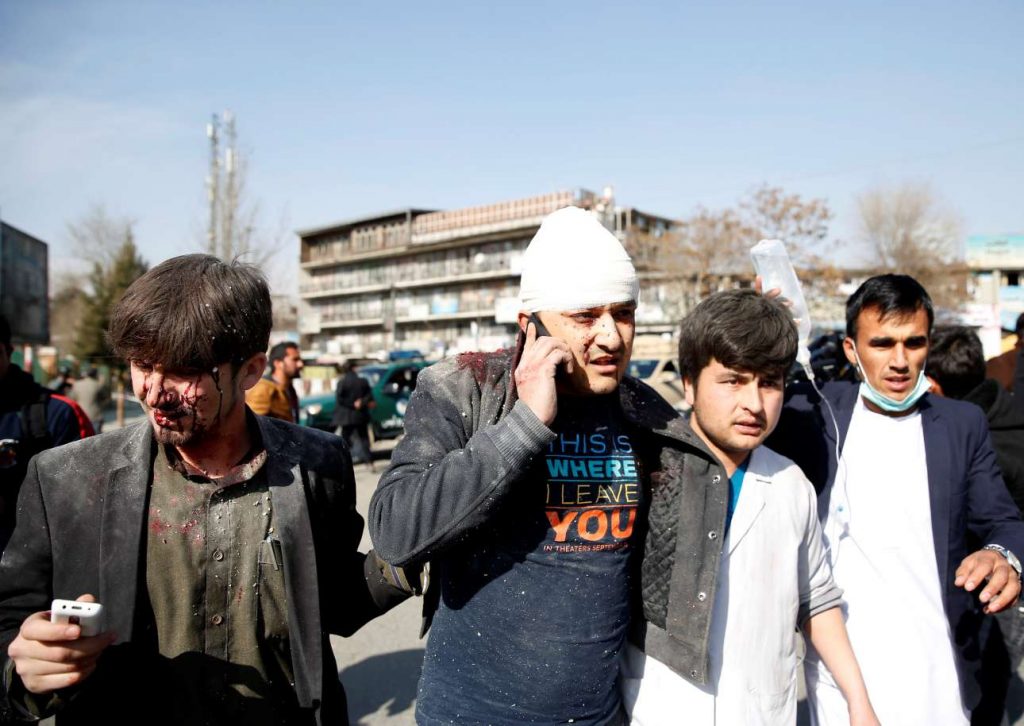 2018-01-27T102802Z_1458192275_RC1B678F36A0_RTRMADP_3_AFGHANISTAN-BLAST