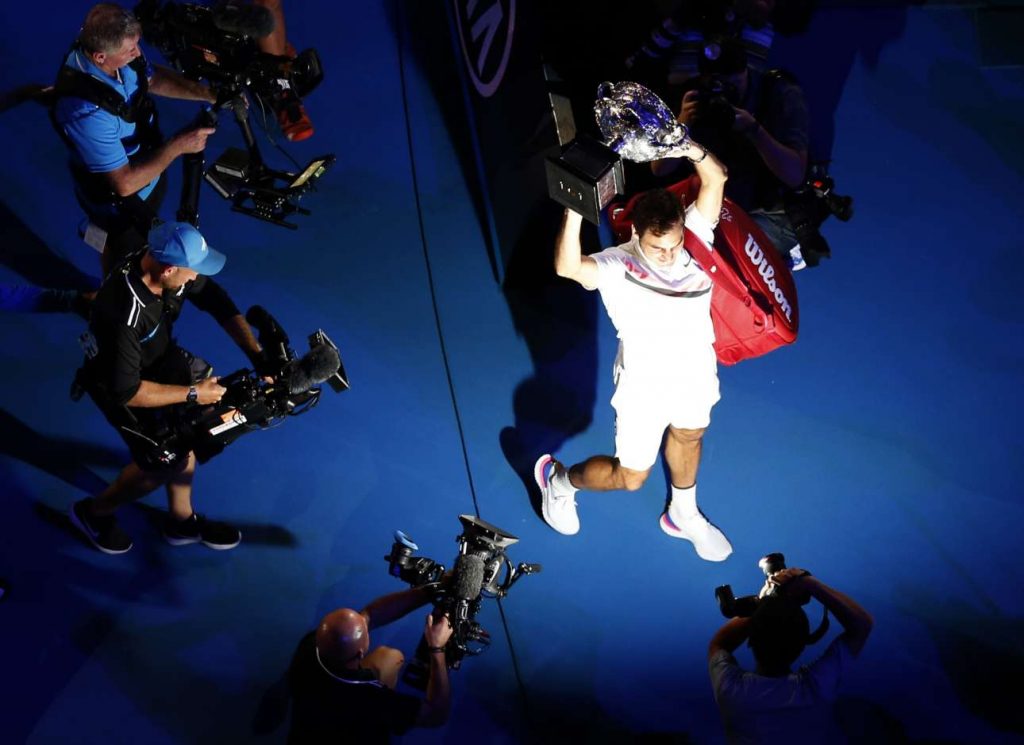 2018-01-28T133929Z_808225058_HP1EE1S0YOGAT_RTRMADP_3_TENNIS-AUSOPEN