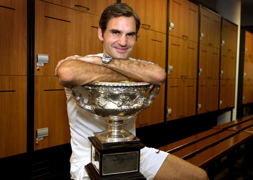 2018-01-28T141219Z_871520958_HP1EE1S13GJF1_RTRMADP_3_TENNIS-AUSOPEN