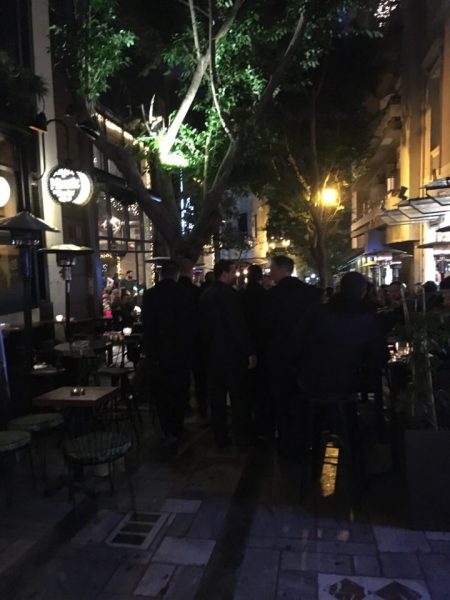 26754229_1051597221649243_1757451956_n