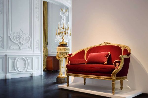 27356183_10154904398256735_8413239226251341151_o