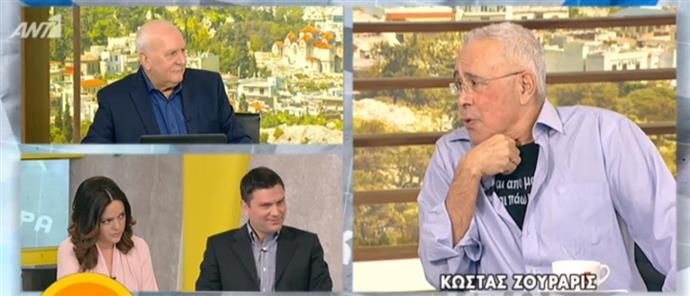 690_a437907d-2f36-4d41-b29f-d8e0c83ff03a