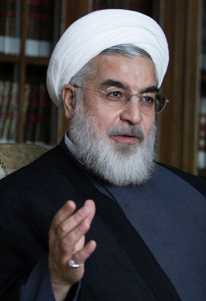 800px-Hassan_Rouhani_2