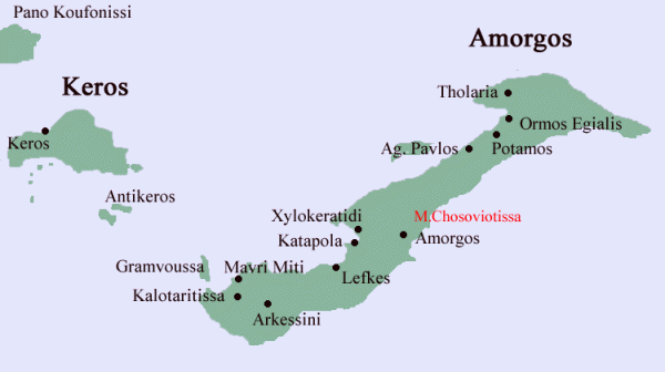 AmorgosKerosM