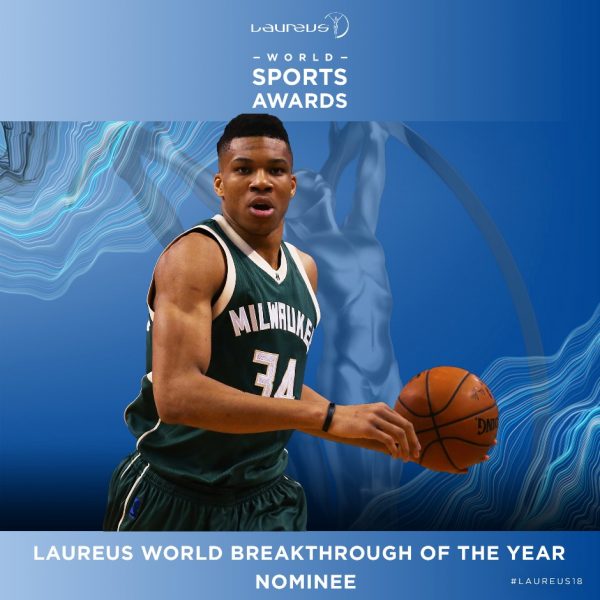 LaureusNomineesGIANNISl
