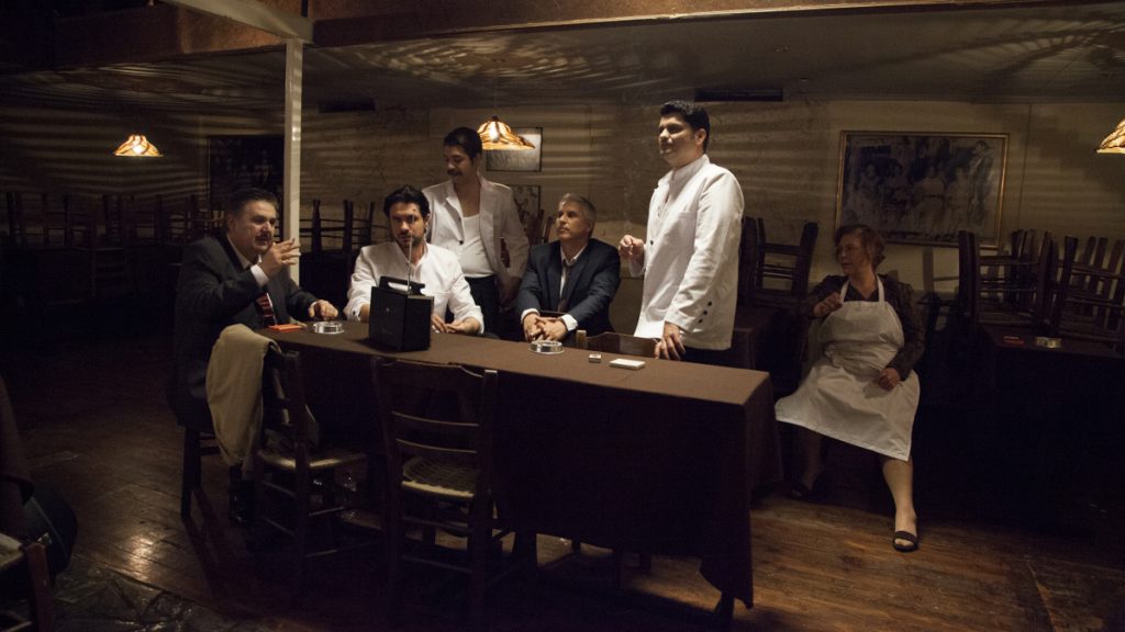 MV5BOGFiZjFiZmItZjEzYi00MDBiLWI5M2EtMGJmMjEwNzhmNWEyXkEyXkFqcGdeQXVyNzM5OTkwODI@._V1_