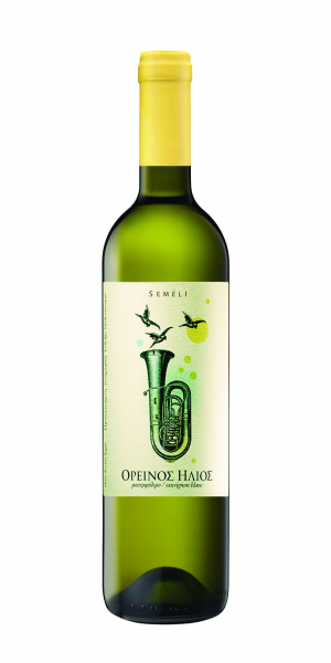 SEMELI ΟΡΕΙΝΟΣ ΗΛΙΟΣ ΛΕΥΚΟΣ (2)-2