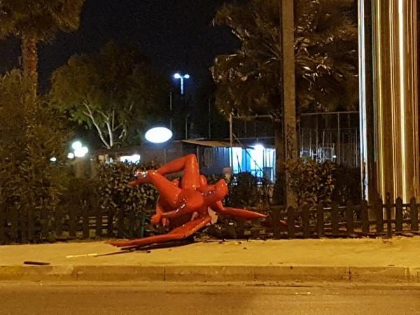 agalma_palaio_faliro_2_18_1-600x450