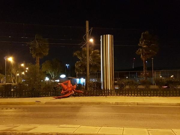 agalma_palaio_faliro_3_18_1-600x450