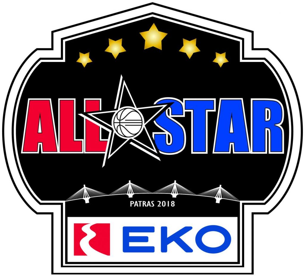 allstar-eko2