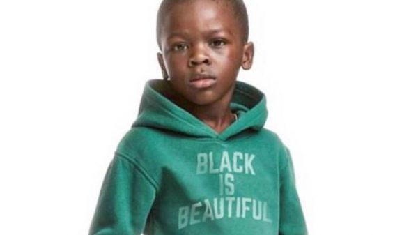 skynews-romelu-lukaku-hm-hoodie_4201534