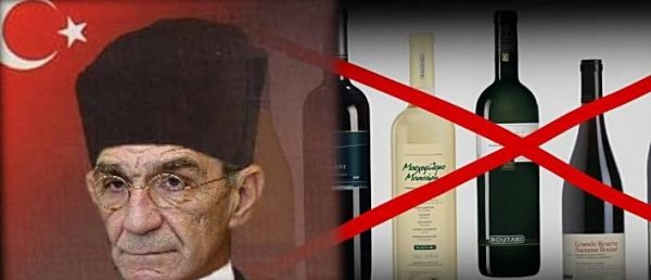 ανθέλληνας μπουτάρης