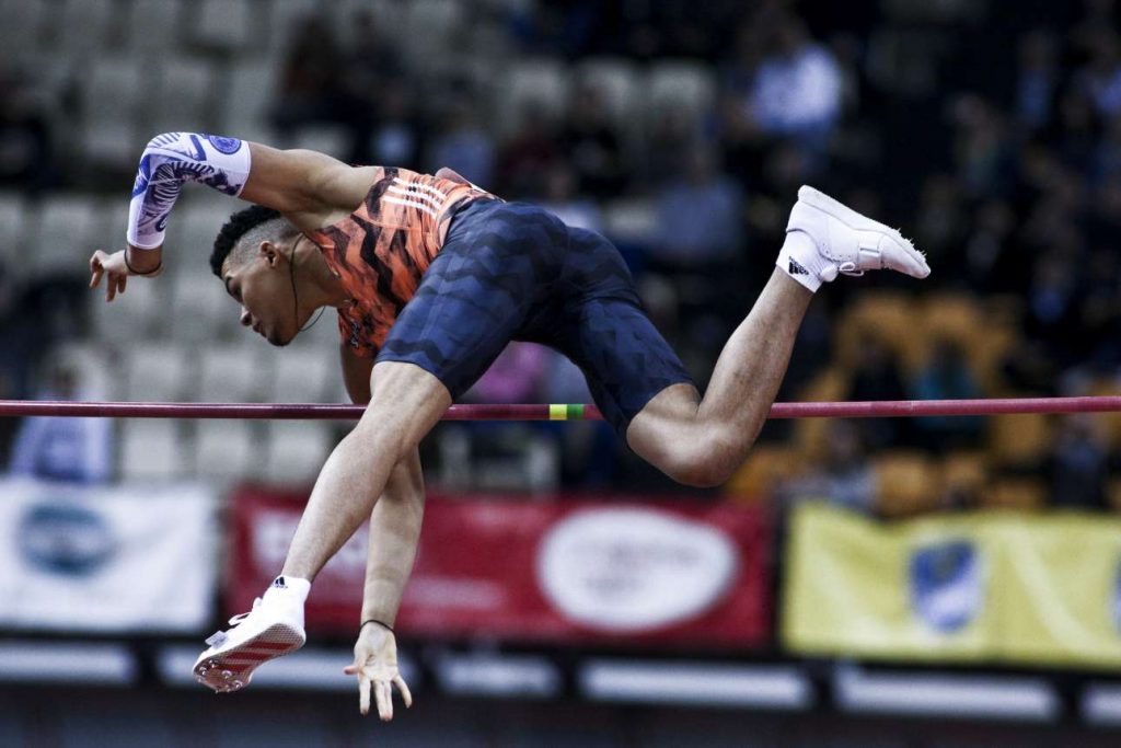 06_0001_02112018_img_49281518394185(4)