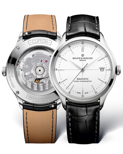 15new-ss-slide-WJQN-superJumbo