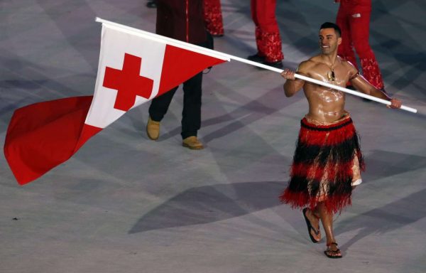 2018-02-09T130152Z_1906264167_DEVEE291074T5_RTRMADP_3_OLYMPICS-2018-OPENING