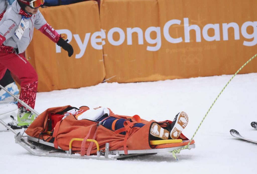 2018-02-14T023012Z_719979208_DEVEE2E06YCNZ_RTRMADP_3_OLYMPICS-2018-SNO-HP-M