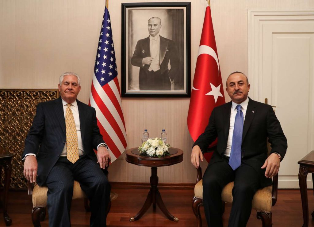 2018-02-16T094033Z_534221182_RC168F133660_RTRMADP_3_USA-TILLERSON-TURKEY