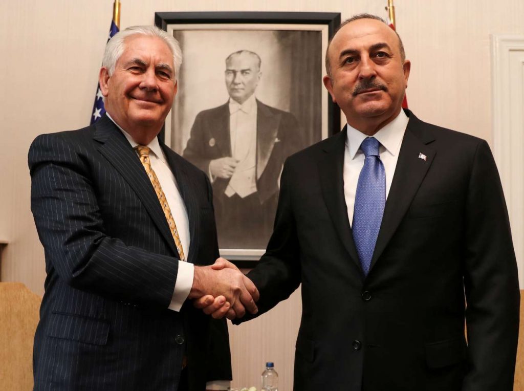 2018-02-16T094950Z_225536335_RC1A29E10130_RTRMADP_3_USA-TILLERSON-TURKEY
