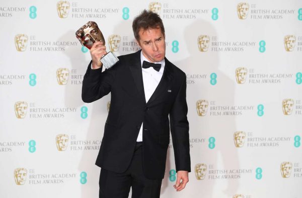 2018-02-18T205705Z_1018798938_RC1341022D00_RTRMADP_3_AWARDS-BAFTA