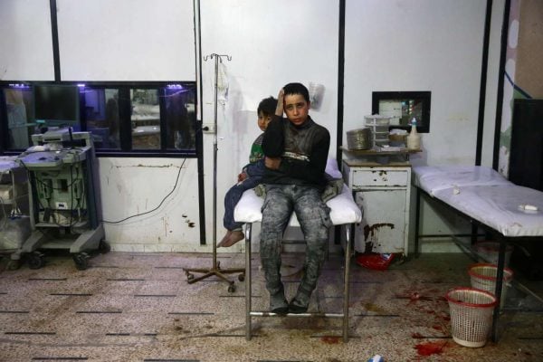 2018-02-23T205636Z_1223433541_RC130E9BEF00_RTRMADP_3_MIDEAST-CRISIS-SYRIA-GHOUTA