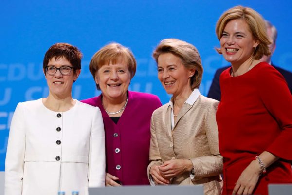 2018-02-26T151701Z_1112022829_RC11778D1790_RTRMADP_3_GERMANY-POLITICS-CDU