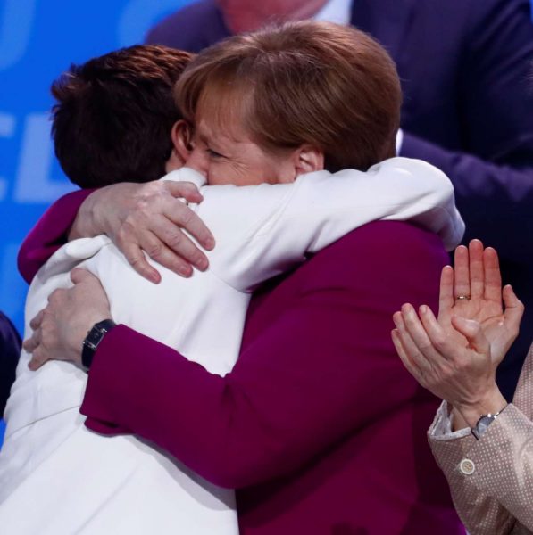 2018-02-26T153748Z_103769811_RC117E103120_RTRMADP_3_GERMANY-POLITICS-CDU