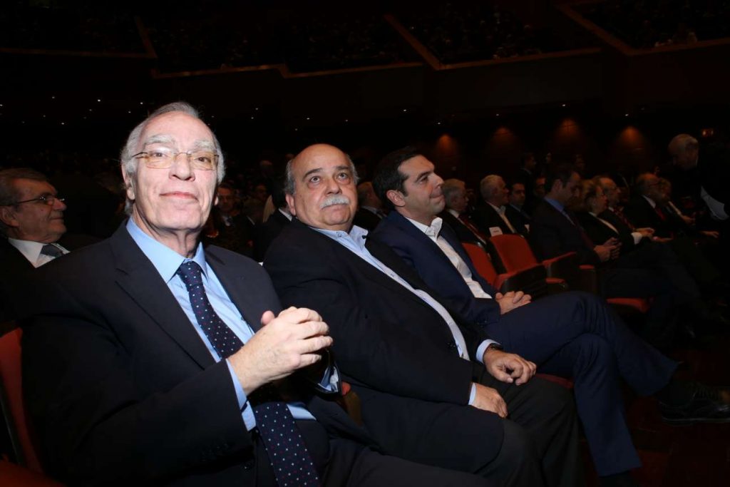 21_01_20180207photo_07-02-2018,_21_22_22_sooc1518035318 (2)