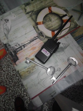 871cc0e3c3271f840ec34baabd44c5da