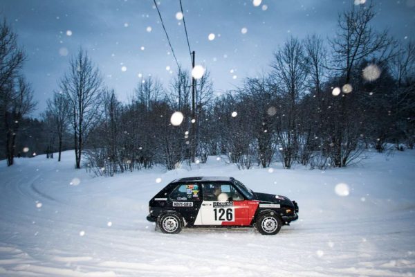 ____AP15A8859 (Large)