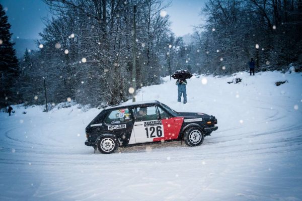 ____A_DSC0258 (Large)