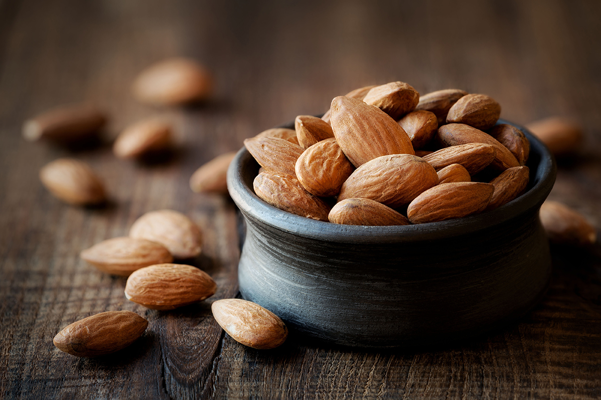 Almonds- black bowl-72_564583588