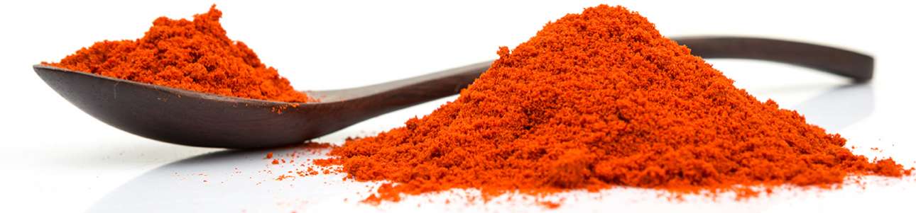 Chilly-papper-72-2_476141824