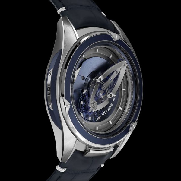 Ulysse-Nardin-Freak-Vision-3